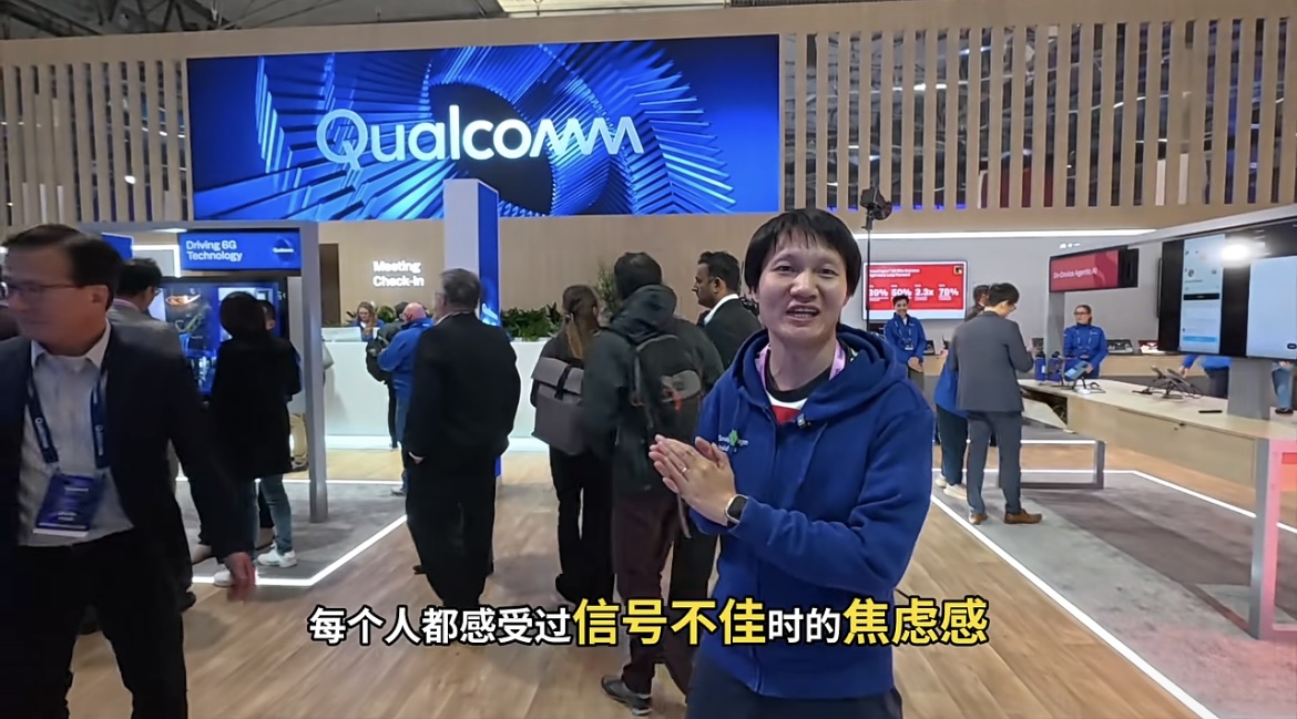 ����֮̎�W(w��ng)�j(lu��)��?x��n)?y��u)�|(zh��)����ͨ���M(j��n)�B�Ӽ��g(sh��)��׌�֙C(j��)��(sh��)�F(xi��n)�ǻۺ���