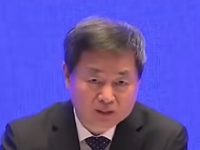 �����ģ��ӿ��D(zhu��n)��Token��(j��ng)�I(y��ng)�����������B(t��i)��̽����(gu��)�H��