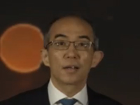 ���dͨӍ��������ꖣ�����оƬ���㷨���ܘ��������˜ʵĶ˵���AI����