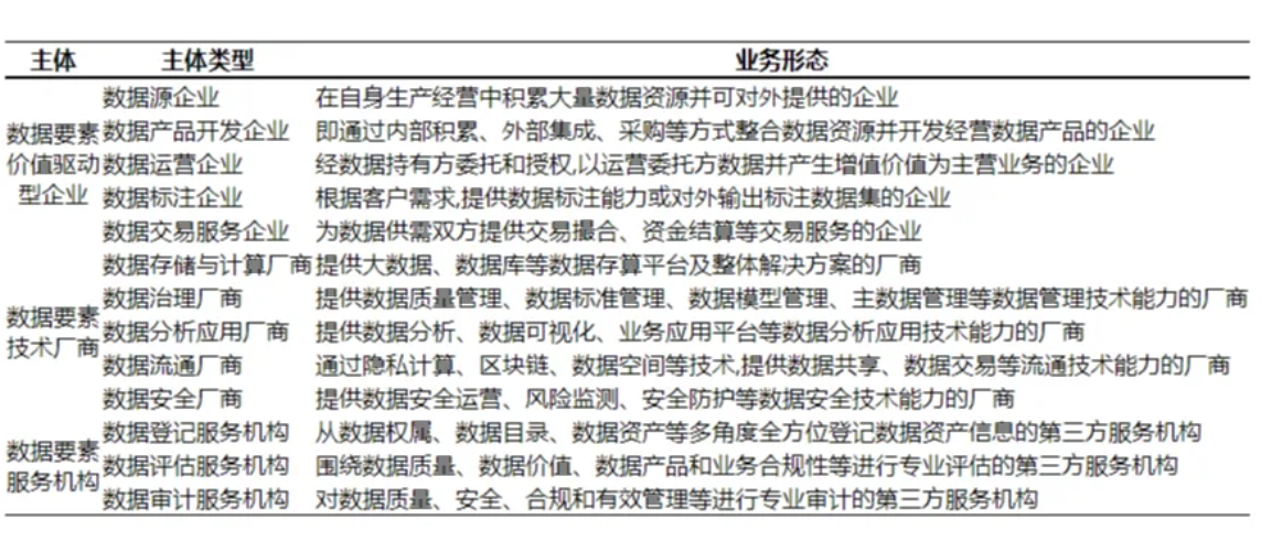 點(diǎn)擊放大圖片 image.png