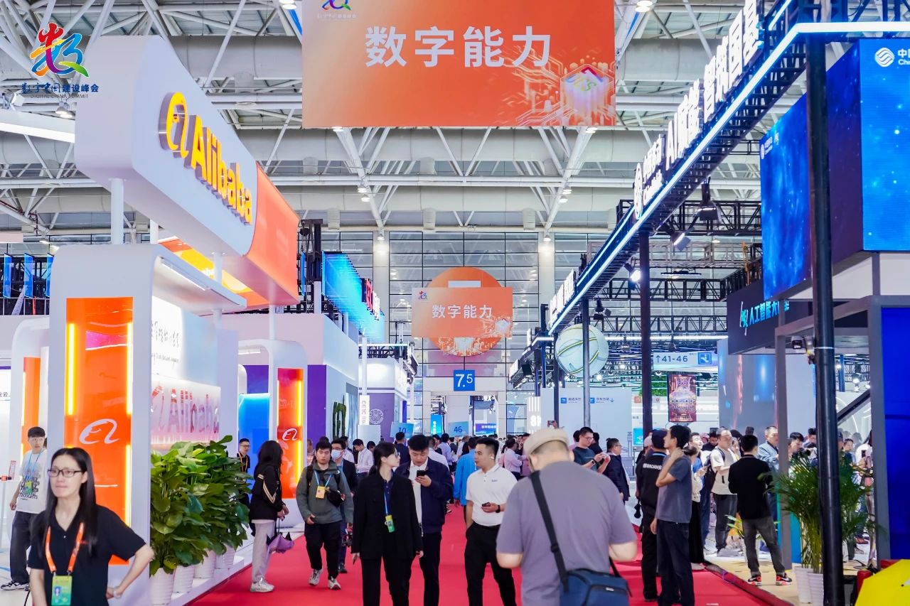 http://www.aipingou.cn/upLoadFile/2025/4/3/202543161052621.jpg